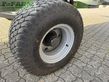 Cabezal - John Deere - bp15 pickup skærebor
