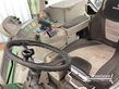 Tractor agrícola - Fendt - 718 vario tms