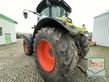 Tractor agrícola - Claas - axion 870 cmatic CMATIC
