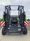 Empacadora gigant - Claas - 5200 evolution fc tandem inkl. quadro pack v