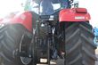Tractor agrícola - Steyr - 6165 impuls cvt CVT