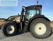 Tractor agrícola - Valtra - t175ev