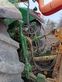 Tractor agrícola - John Deere - 8320