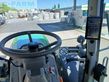 Tractor agrícola - John Deere - 6M 145