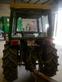 Tractor agrícola - John Deere - 1850 F