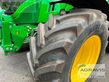 Tractor agrícola - John Deere - 6210 r