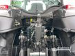 Tractor agrícola - Valtra - t 175 ed