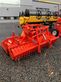 Grada rotativa - Kuhn - hr 3004 d