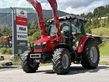 Tractor agrícola - Massey Ferguson - mf 5608 dyna-4