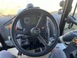 Tractor agrícola - Steyr - 4110 multi (stage v)