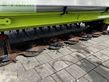 Cortacésped manual - Claas - disco 9700 c as + 3200 fc move
