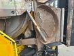 Cabezal - Kemper - 460plus stalkbuster