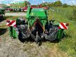 Cortacésped manual - John Deere - 131