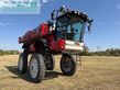 Atomizador - Agrifac - condor iv