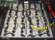 Elevadora - Linde - e 18 l evo 386-02