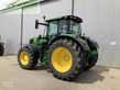 Tractor agrícola - John Deere - 6r185