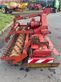 Grada rotativa - Vicon - herse rotative tt1830 vicon