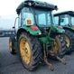 Tractor agrícola - John Deere - 5820
