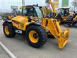 Telescopica - JCB - 542-70 agri pro