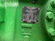 Tractor agrícola - John Deere - 8r370 eauto powr