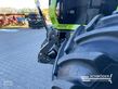 Tractor agrícola - Claas - axion 920 cmatic + rtk