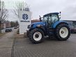 Tractor agrícola - New Holland - t7050 pc PC