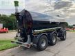 Cuba de purin - garant Kotte - tav 26