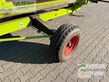 Cabezal - Claas - schneidwerk c660 ac