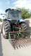 Tractor agrícola - New Holland - TM