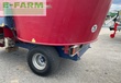 Remolqu esparcidor - Siloking - VM 11