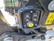 Tractor agrícola - Steyr - 4140 expert