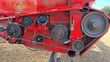 Cosechadora de Cereal - Massey Ferguson - 7278 auto level cerea