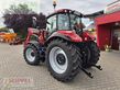 Tractor agrícola - Case IH - farmall 120 m demo