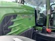 Tractor agrícola - Fendt - 936 profi plus tractor
