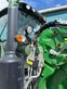 Tractor agrícola - John Deere - 6155m
