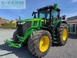 Tractor agrícola - John Deere - 7r 350