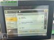 Tractor agrícola - John Deere - 6r155 6r 155