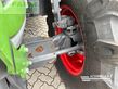 Tractor agrícola - Fendt - 718 s4 profi plus | frontlader | rtk