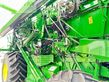 Cosechadora de Cereal - John Deere - t550