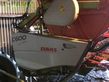 Cosechadora de Cereal - Claas - TUCANO 430