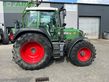 Tractor agrícola - Fendt - 415