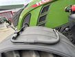 Tractor agrícola - Fendt - 724 vario profi+ ProfiPlus