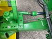 Tractor agrícola - John Deere - 6830 premium
