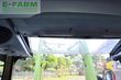 Tractor agrícola - Claas - arion 450 cis+ CIS+