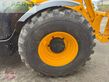 Telescopica - JCB - 541-70 agri xtra