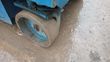 GENIE GS4047