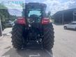 Tractor agrícola - Steyr - 4110 plus