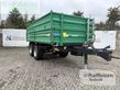 Volquet - Reisch - rt-160.480.ks
