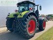 Tractor agrícola - Claas - axion 930 cmatic