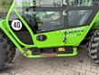 Telescopica - Merlo - p32.6 top 100